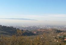 El Estado subasta varios inmuebles en la provincia de Granada por valor de algo más de 355.000 euros