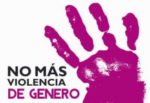 La Junta subraya que la atención a las víctimas de violencia sexual está garantiza en Andalucía