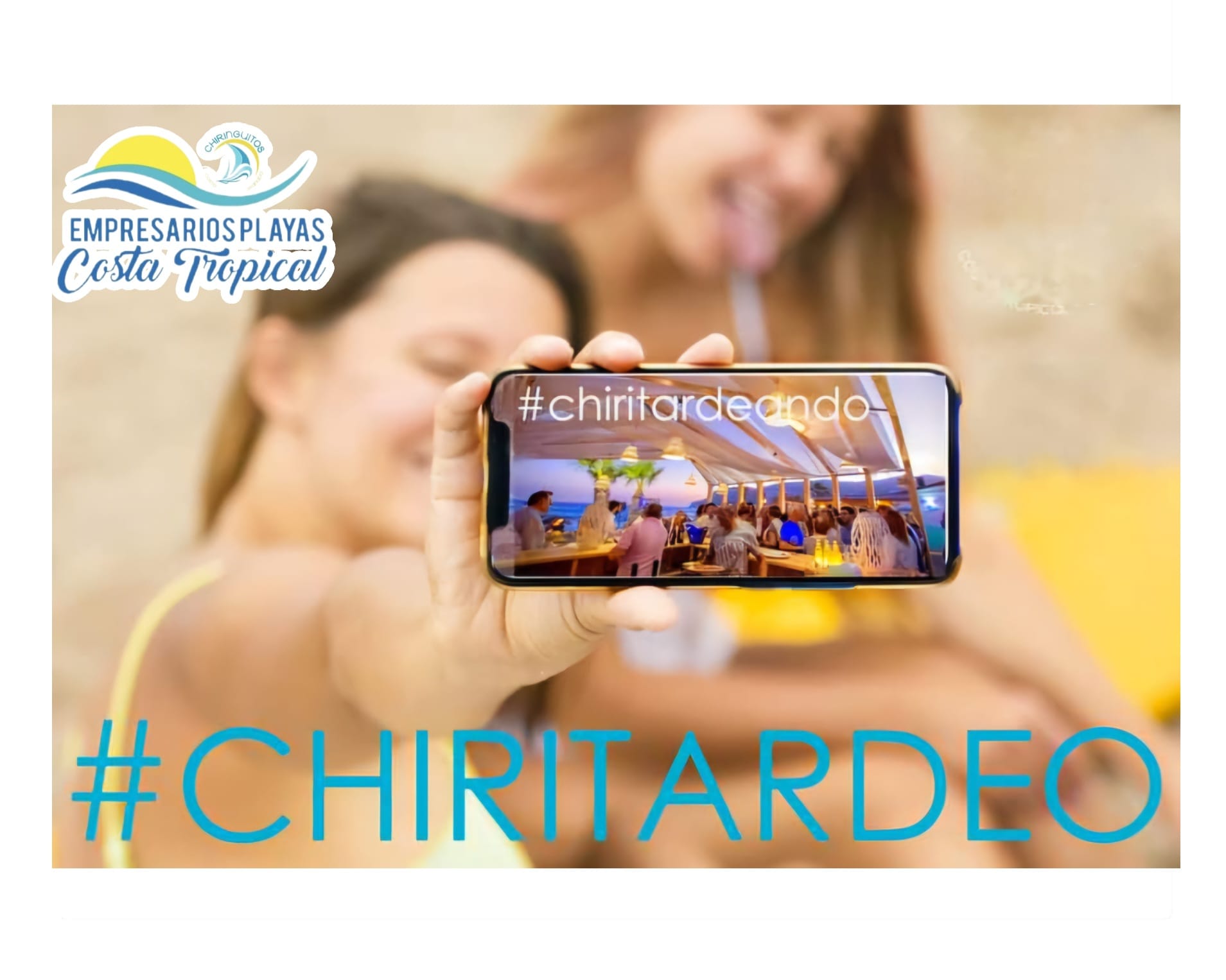 BANNER CHIRINGUITOS VERANO 2024