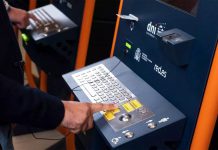 Almuñécar dispondrá de un puesto de actualización de certificados del DNI electrónico