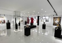 Arte Internacional Art Gallery ByBea.Jose inaugura hoy viernes en Motril una muestra colectiva homenaje al genio malagueño Pablo Picasso