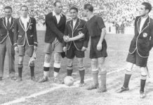 EFEMÉRIDES DE FIN DE SEMANA