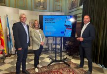 Se han resuelto más de 6.500 peticiones ciudadanas desde la creación de la aplicación ‘Motril Incidencias’