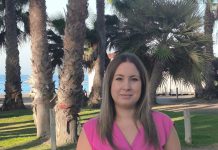 El PSOE insta al Ayuntamiento de Motril a preservar los aparcamientos de Playa Granada y mejorar “de verdad” los espacios públicos existentes