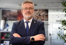 La Diputación logra una subvención de más de 8 millones de euros para facilitar el acceso al empleo a más de 2.000 personas