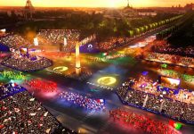 España supera en los Juegos Paralímpicos de Paris el medallero conseguido en Tokio