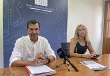 IU Verdes Equo-Motril denuncia «el comportamiento dictatorial y antidemocrático del gobierno municipal»