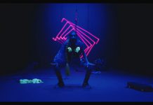 La provincia de Granada acoge en septiembre dos funciones de La Red Andaluza de Teatros Públicos