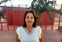 El PSOE de Motril denuncia el «fracaso del gran proyecto del PP» para la integración puerto-ciudad en el Varadero