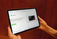 Unicaja sortea entre sus clientes 25 tarjetas de 250 euros