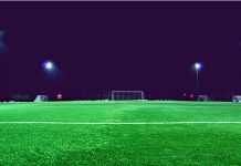 Los hermanos William ya tienen su propio documental, y lo han presentado en San Sebastián