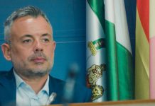 El Ayuntamiento de Motril muestra su sorpresa ante la protesta vecinal del Residencial Arenas de Poniente de Motril