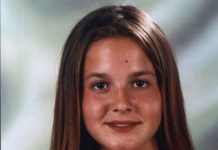 Caso María Teresa Fernández: Estreno de Desaparecidos, un pódcast de Eduard Buil