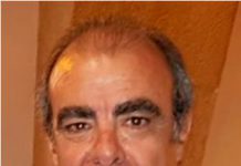 LA VIVIENDA EN ALERTA ROJA