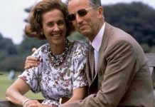 Hoy, el Rey Balduino de Bélgica cumpliría 94 años