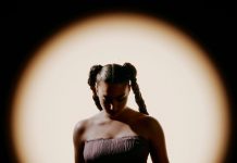 María José Llergo, esencia del flamenco vanguardista, en el ciclo ‘1001 Músicas – CaixaBank’