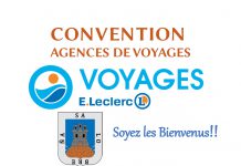 Salobreña recibirá la visita de 150 agentes de viajes franceses