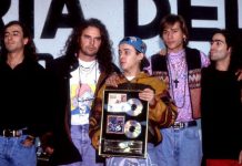 EFEMÉRIDES DE FIN DE SEMANA