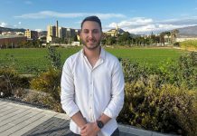 El PSOE reclama a la alcaldesa una campaña informativa dirigida a las personas interesadas en adquirir una de las 400 viviendas de VPO previstas en los nuevos desarrollos urbanísticos