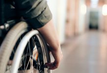 Convocadas las ayudas en Granada por 511.200 euros para la promoción de la autonomía de personas con discapacidad