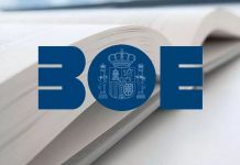 El Estado subasta varios inmuebles en la provincia de Granada por cerca de 80.000 euros