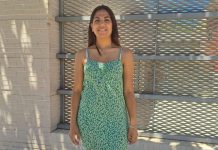 El PSOE denuncia la carencia de ‘Personal Técnico de Integración Social’ en los colegios e institutos de Motril