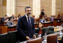 «Las obras de mejora de caminos rurales dañados por la DANA comenzarán a finales de diciembre»