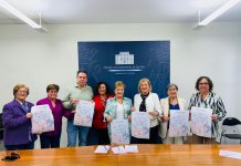 Eventos en Motril con motivo del Día Mundial Contra la Violencia de Género