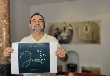 Juana I de Castilla revivirá en el Teatro Calderón de Motril