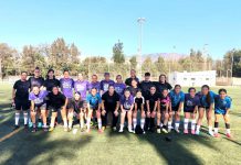 El PSOE de Motril expresa su compromiso para acabar con todo tipo de violencia machista