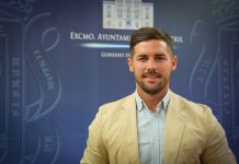 El Ayuntamiento renueva su Plan Territorial de Emergencias de Motril