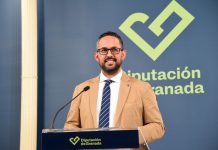 Diputación destina 150.000 euros a la recogida y alojamiento de animales abandonados en la provincia