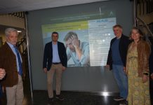 Expertos advierten de que el ciberacoso laboral es uno de los riesgos menos denunciados en el trabajo