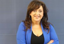 Centrados en Motril pide la limpieza “urgente” de las ramblas y cauces del municipio