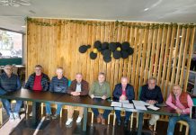 La Asociación Pro-Cabalgata de Reyes Magos de Motril explica su gestión y el tratamiento recibido para decidir no organizar el desfile del 5 de enero