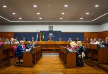 Aprobado definitivamente el Presupuesto 2025 en Motril, con los votos favorables del equipo de Gobierno