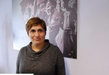 CCOO denuncia que el 46% de las personas trabajadoras en Granada sobreviven con el Salario Mínimo Interprofesional