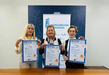 Las fiestas de La Nacla se celebrarán el domingo 8 de diciembre junto a la Ermita de San Nicolás