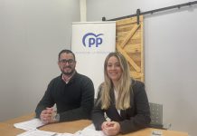 300.000€ de los que cada joven sexitano se podrá beneficiar de 2.400€ al año para alquiler