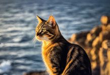 Gualchos-Castell de Ferro, primer municipio de la Costa en gestionar las colonias felinas