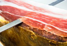 Andalucía elabora productos de 65 Denominaciones de Origen e Indicaciones Geográficas Protegidas