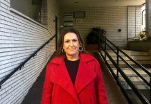 El PSOE pide a Juanma Moreno que cumpla con las personas más vulnerables y sufrague la financiación de los centros de atención a personas con discapacidad