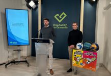 Arrancan los Juegos Deportivos Provinciales y Escolares, un espacio para el deporte, la inclusión y la educación en valores