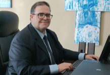 Almuñécar adjudica 58 contratos por valor de 11.060.133,22 de euros en 2024