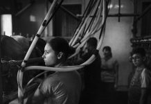 ‘Un ordeño en familia’, ganadora del VI Concurso Fotográfico Medio Rural y Pesquero en Andalucía