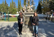 Cádiar y Torvizcón concurrirán a las nuevas convocatorias de ayudas para luchar contra la despoblación