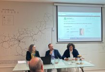 La XVI Jornada Técnica de Archivos de Granada analiza la necesidad de dar valor económico al patrimonio documental