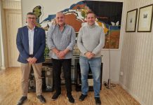 El programa ‘Andalucía Activa’ permite la contratación de 42 personas desempleadas en Salobreña durante 6 meses en distintos proyectos de interés público