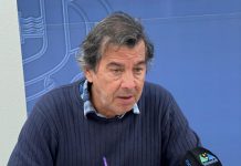 IU Verdes Equo-Motril reclama la elaboración de una ordenanza municipal de Transparencia y Buen gobierno