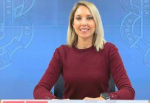 El Grupo Municipal Socialista presenta sus alegaciones al Presupuesto del Ayuntamiento de Motril para 2025